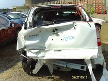 Load image into Gallery viewer, TRANSMISSION Honda CR-V 2007 07 2008 08 2009 09 FWD - MM634709
