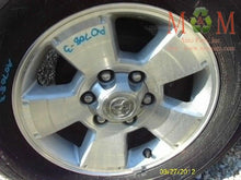 Load image into Gallery viewer, RADIO Toyota Tacoma 2007 07 2008 08 - MM635055
