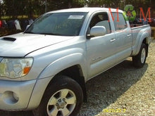 Load image into Gallery viewer, RADIO Toyota Tacoma 2007 07 2008 08 - MM635055

