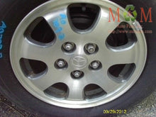 Load image into Gallery viewer, ALTERNATOR Mazda 626 2000 00 2001 01 2002 02 - MM631451
