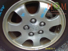 Load image into Gallery viewer, ALTERNATOR Mazda 626 2000 00 2001 01 2002 02 - MM631451
