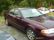 Load image into Gallery viewer, ALTERNATOR Mazda 626 2000 00 2001 01 2002 02 - MM631451

