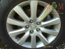 Load image into Gallery viewer, FRONT TEMPERATURE CONTROLS Mazda Cx-9 2007 07 2008 08 2009 09 - MM636080
