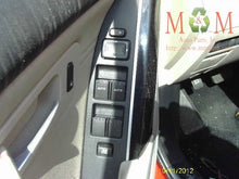Load image into Gallery viewer, FRONT TEMPERATURE CONTROLS Mazda Cx-9 2007 07 2008 08 2009 09 - MM636080
