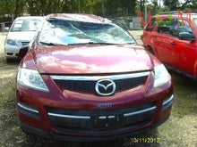 Load image into Gallery viewer, FRONT TEMPERATURE CONTROLS Mazda Cx-9 2007 07 2008 08 2009 09 - MM636080
