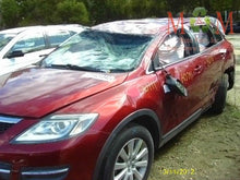 Load image into Gallery viewer, FRONT TEMPERATURE CONTROLS Mazda Cx-9 2007 07 2008 08 2009 09 - MM636080
