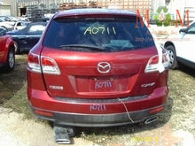Load image into Gallery viewer, FRONT TEMPERATURE CONTROLS Mazda Cx-9 2007 07 2008 08 2009 09 - MM636080
