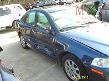 Load image into Gallery viewer, AUTOMATIC TRANSMISSION S40 V40 01 02 03 04 FWD VIN VS/VW - MM635202
