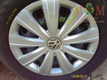 Load image into Gallery viewer, TRANSMISSION Volkswagen Jetta 11 12 13 14 15 16 17 - MM635121
