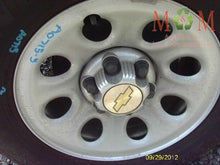 Load image into Gallery viewer, AC A/C AIR CONDITIONING COMPRESSOR Silverado 1500 Pickup Sierra 11-13 - MM631804

