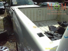 Load image into Gallery viewer, AC A/C AIR CONDITIONING COMPRESSOR Silverado 1500 Pickup Sierra 11-13 - MM631804
