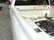 Load image into Gallery viewer, AC A/C AIR CONDITIONING COMPRESSOR Silverado 1500 Pickup Sierra 11-13 - MM631804
