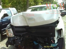 Load image into Gallery viewer, AC A/C AIR CONDITIONING COMPRESSOR Silverado 1500 Pickup Sierra 11-13 - MM631804
