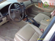Load image into Gallery viewer, AUTOMATIC TRANSMISSION Honda Accord 2003 03 2004 04 - MM635010
