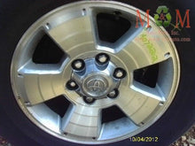 Load image into Gallery viewer, RADIO Toyota 4 Runner 2003 03 2004 04 2005 05 - MM636477
