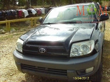 Load image into Gallery viewer, RADIO Toyota 4 Runner 2003 03 2004 04 2005 05 - MM636477
