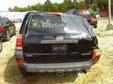 Load image into Gallery viewer, RADIO Toyota 4 Runner 2003 03 2004 04 2005 05 - MM636477
