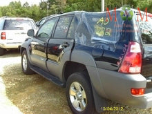 Load image into Gallery viewer, RADIO Toyota 4 Runner 2003 03 2004 04 2005 05 - MM636477
