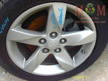 Load image into Gallery viewer, Radio Mitsubishi Eclipse 2008 - MM635961
