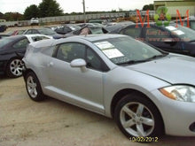 Load image into Gallery viewer, Radio Mitsubishi Eclipse 2008 - MM635961

