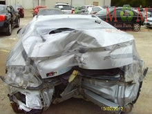 Load image into Gallery viewer, Radio Mitsubishi Eclipse 2008 - MM635961
