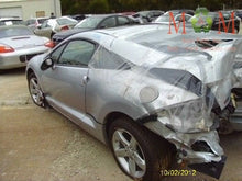 Load image into Gallery viewer, Radio Mitsubishi Eclipse 2008 - MM635961

