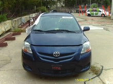 Load image into Gallery viewer, CD PLAYER RADIO Toyota Yaris 2006 06 2007 07 2008 08 - MM635273
