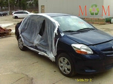 Load image into Gallery viewer, CD PLAYER RADIO Toyota Yaris 2006 06 2007 07 2008 08 - MM635273
