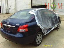Load image into Gallery viewer, CD PLAYER RADIO Toyota Yaris 2006 06 2007 07 2008 08 - MM635273
