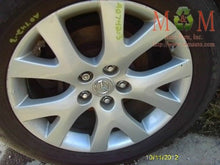 Load image into Gallery viewer, TRANSMISSION Mazda Cx-7 2007 07 2008 08 FWD - MM636819
