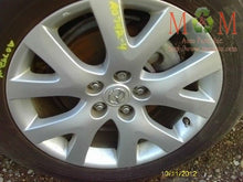 Load image into Gallery viewer, RADIO Mazda Cx-7 2007 07 2008 08 - MM636788
