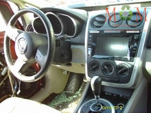 Load image into Gallery viewer, RADIO Mazda Cx-7 2007 07 2008 08 - MM636788
