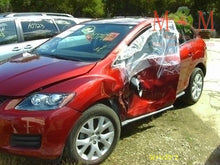 Load image into Gallery viewer, RADIO Mazda Cx-7 2007 07 2008 08 - MM636788
