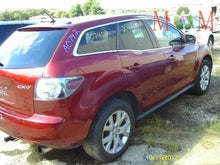 Load image into Gallery viewer, TRANSMISSION Mazda Cx-7 2007 07 2008 08 FWD - MM636819
