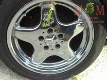 Load image into Gallery viewer, RADIO C230 C240 C32 C320 CLK320 CLK430 CLK500 CLK55 2001-2004 - MM638963
