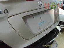 Load image into Gallery viewer, RADIO C230 C240 C32 C320 CLK320 CLK430 CLK500 CLK55 2001-2004 - MM638963
