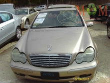 Load image into Gallery viewer, RADIO C230 C240 C32 C320 CLK320 CLK430 CLK500 CLK55 2001-2004 - MM638963
