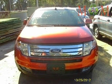 Load image into Gallery viewer, FRONT DOOR WINDOW SWITCH Edge Expedition Explorer Explorer 06-10 Left - MM636750
