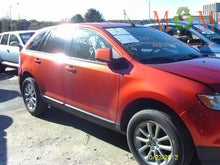 Load image into Gallery viewer, FRONT DOOR WINDOW SWITCH Edge Expedition Explorer Explorer 06-10 Left - MM636750
