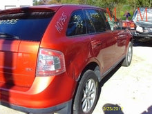 Load image into Gallery viewer, FRONT DOOR WINDOW SWITCH Edge Expedition Explorer Explorer 06-10 Left - MM636750
