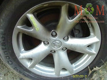 Load image into Gallery viewer, ENGINE Rogue 2009 09 2010 10 2.5L - MM641123
