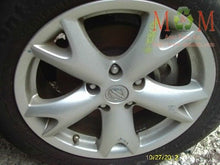 Load image into Gallery viewer, ENGINE Rogue 2009 09 2010 10 2.5L - MM641123
