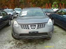 Load image into Gallery viewer, ENGINE Rogue 2009 09 2010 10 2.5L - MM641123
