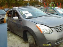 Load image into Gallery viewer, ENGINE Rogue 2009 09 2010 10 2.5L - MM641123
