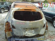 Load image into Gallery viewer, ENGINE Rogue 2009 09 2010 10 2.5L - MM641123
