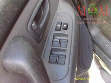 Load image into Gallery viewer, Window Switch Toyota Tundra 2005 - MM640742
