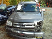 Load image into Gallery viewer, Window Switch Toyota Tundra 2005 - MM640742
