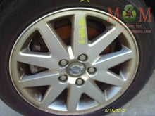 Load image into Gallery viewer, Radio Display Volvo S40 2004 04 2005 05 2006 06 - MM638349
