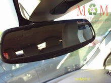 Load image into Gallery viewer, Radio Display Volvo S40 2004 04 2005 05 2006 06 - MM638349
