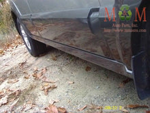 Load image into Gallery viewer, AUTOMATIC TRANSMISSION Kia Sorento 2003 03 2004 04 4X4 - MM641510
